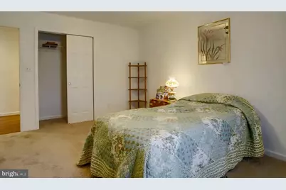 38027 Davey Jones Boulevard, Greenbackville, VA 23356 - Photo 20