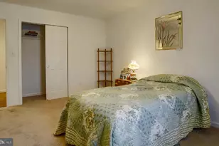 38027 Davey Jones Blvd, Greenbackville, VA 23356 - Photo 20