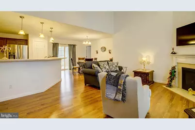 38027 Davey Jones Boulevard, Greenbackville, VA 23356 - Photo 14