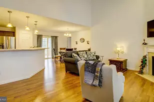 38027 Davey Jones Blvd, Greenbackville, VA 23356 - Photo 14