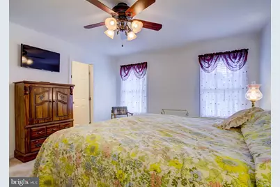 38027 Davey Jones Boulevard, Greenbackville, VA 23356 - Photo 16