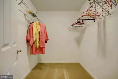 38027 Davey Jones Boulevard, Greenbackville, VA 23356 - Photo 18