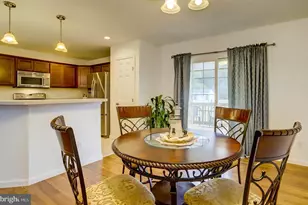 38027 Davey Jones Blvd, Greenbackville, VA 23356 - Photo 4