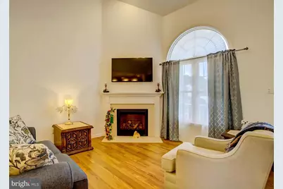 38027 Davey Jones Boulevard, Greenbackville, VA 23356 - Photo 12