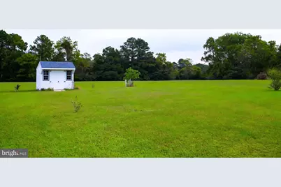 38027 Davey Jones Boulevard, Greenbackville, VA 23356 - Photo 10