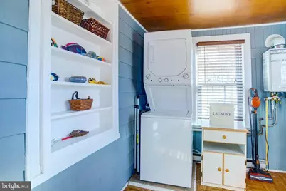 4406 Main Street, Chincoteague Island, VA 23336 - Photo 26