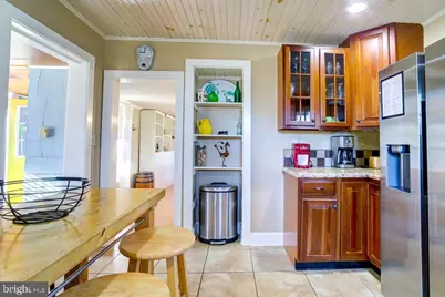 4406 Main Street, Chincoteague Island, VA 23336 - Photo 22