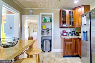 4406 Main St, Chincoteague Island, VA 23336 - Photo 22