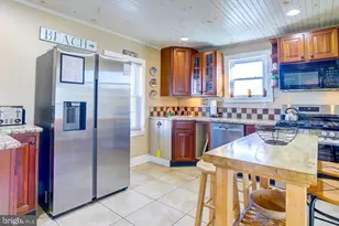 4406 Main St, Chincoteague Island, VA 23336 - Photo 20