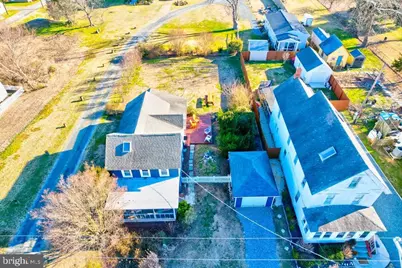 4406 Main Street, Chincoteague Island, VA 23336 - Photo 50