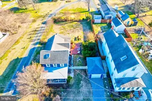 4406 Main St, Chincoteague Island, VA 23336 - Photo 50