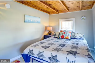 4406 Main Street, Chincoteague Island, VA 23336 - Photo 36