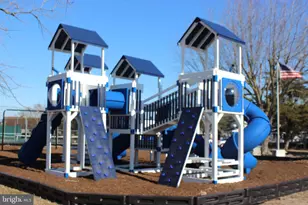 1140 Scimitar Way, Greenbackville, VA 23356 - Photo 26