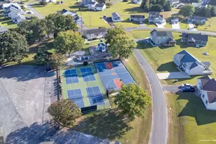 Lot 624 Castaway Dr, Greenbackville, VA 23356 - Photo 32