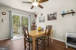 2521 Jolly Rodger Dr, Greenbackville, VA 23356 - Photo 10