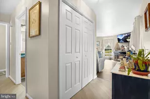 2521 Jolly Rodger Dr, Greenbackville, VA 23356 - Photo 4