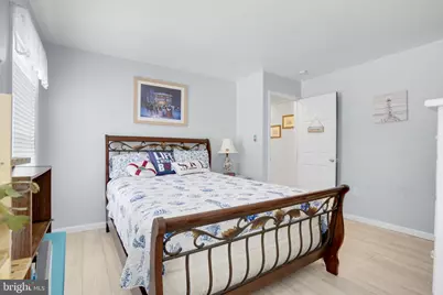 2521 Jolly Rodger Drive, Greenbackville, VA 23356 - Photo 22