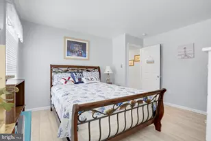 2521 Jolly Rodger Dr, Greenbackville, VA 23356 - Photo 22