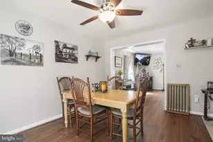 2521 Jolly Rodger Dr, Greenbackville, VA 23356 - Photo 12