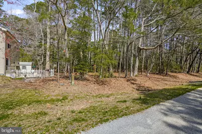 2521 Jolly Rodger Drive, Greenbackville, VA 23356 - Photo 34