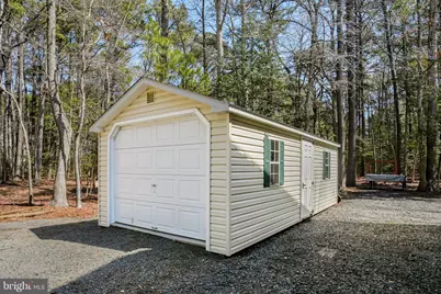 2521 Jolly Rodger Drive, Greenbackville, VA 23356 - Photo 38