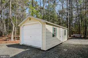 2521 Jolly Rodger Dr, Greenbackville, VA 23356 - Photo 38