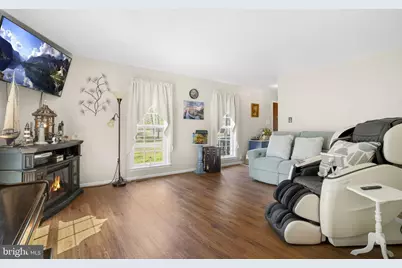 2521 Jolly Rodger Drive, Greenbackville, VA 23356 - Photo 8