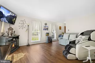 2521 Jolly Rodger Dr, Greenbackville, VA 23356 - Photo 8