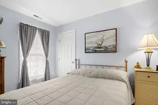 2521 Jolly Rodger Dr, Greenbackville, VA 23356 - Photo 18