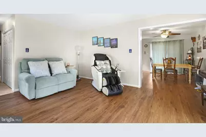 2521 Jolly Rodger Drive, Greenbackville, VA 23356 - Photo 6