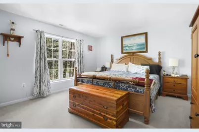 2521 Jolly Rodger Drive, Greenbackville, VA 23356 - Photo 26