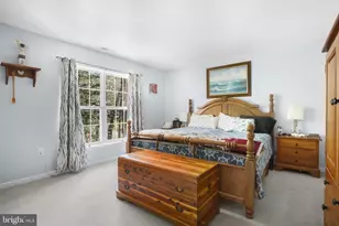 2521 Jolly Rodger Dr, Greenbackville, VA 23356 - Photo 26