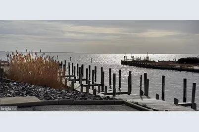 Lot 2170 Spinnaker Street, Greenbackville, VA 23356 - Photo 14