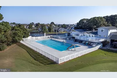 Lot 2189 Spinnaker Street, Greenbackville, VA 23356 - Photo 30