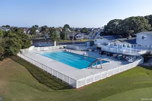 Lot 2189 Spinnaker St, Greenbackville, VA 23356 - Photo 30