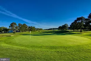 Lot 2189 Spinnaker St, Greenbackville, VA 23356 - Photo 10