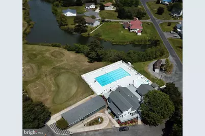 Lot 2257 Spinnaker Street, Greenbackville, VA 23356 - Photo 32