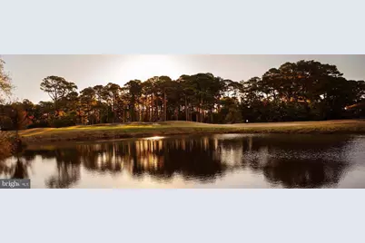 Lot 719 Castaway Drive, Greenbackville, VA 23356 - Photo 14