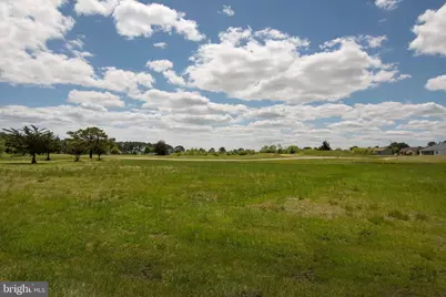 Lot 254 Navigator Drive, Greenbackville, VA 23356 - Photo 4