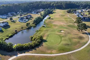 Lot 254 Navigator Dr, Greenbackville, VA 23356 - Photo 32