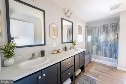 Lot 2266 Squid Circle, Greenbackville, VA 23356 - Photo 16