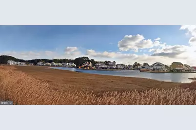 Lot 2266 Squid Circle, Greenbackville, VA 23356 - Photo 34