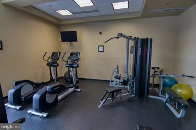 Lot 2266 Squid Circle, Greenbackville, VA 23356 - Photo 40