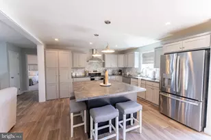 Lot 2266 Squid Circle, Greenbackville, VA 23356 - Photo 6