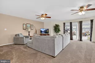 7518 Doe Bay Ln, Chincoteague Island, VA 23336 - Photo 8