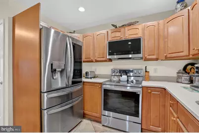 7518 Doe Bay Lane, Chincoteague Island, VA 23336 - Photo 24