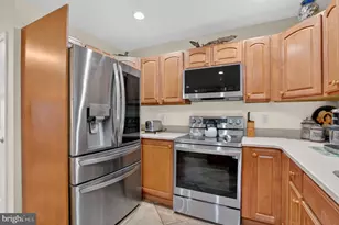 7518 Doe Bay Ln, Chincoteague Island, VA 23336 - Photo 24