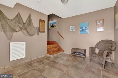 7518 Doe Bay Lane, Chincoteague Island, VA 23336 - Photo 42