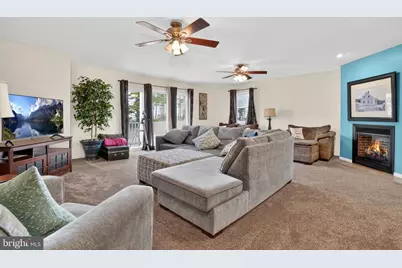 7518 Doe Bay Lane, Chincoteague Island, VA 23336 - Photo 10