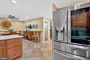 7518 Doe Bay Ln, Chincoteague Island, VA 23336 - Photo 22